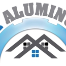 Cox Aluminum Inc.