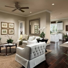 K Hovnanian's Four Seasons at Terra Lago