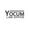 Yocum, Krowl, Associates, LLP gallery