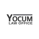 Yocum, Krowl, Associates, LLP - Attorneys