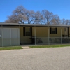 Red Run Park Manufactured Housing Community gallery
