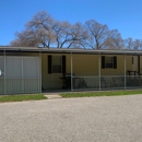 Red Run Park Manufactured Housing Community - Mobile Home Parks