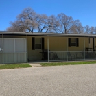 Red Run Park Manufactured Housing Community