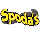 spoda's