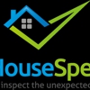 House Spec Home Inspections gallery