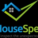 House Spec Home Inspections