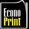 Econo Print gallery