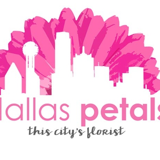 Dallas Petals - Dallas, TX