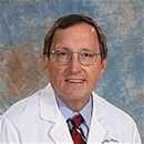 Dr. John W Pittenger, MD - Physicians & Surgeons