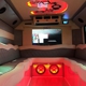 Vip Nightlife Party Bus Services