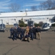 Northeast Helicopters Flight Services L.L.C.