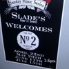 Slade's Food & Spirits gallery