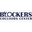 Blocker's Collision Center Inc - Automobile Body Repairing & Painting
