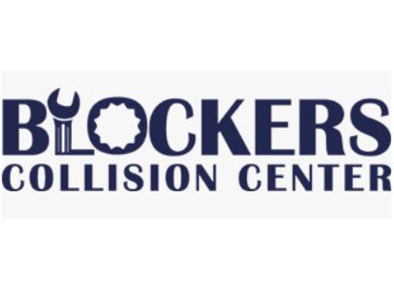 Blocker's Collision Center Inc - Lehighton, PA