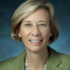 Charlotte Jane Sumner, MD gallery