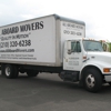All Aboard Movers gallery