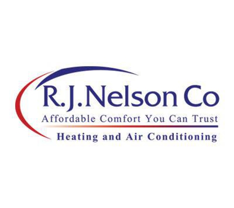 R J Nelson Co Inc - Council Bluffs, IA