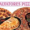 Salvatore's Old Fashioned Pizzeria gallery