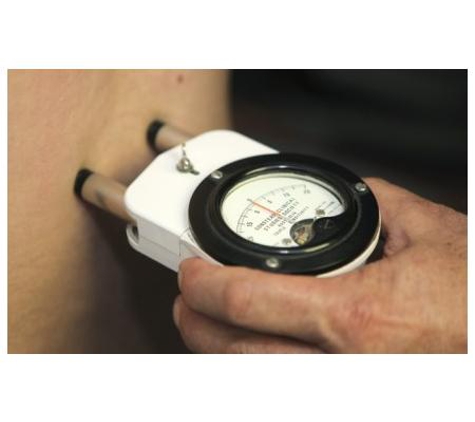 Banyan Chiropractic Centre - Warrnambool, VIC