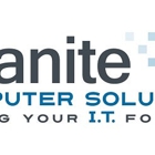 Granite Computer Solutions Inc