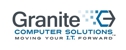 Granite Computer Solutions Inc - Computers & Computer Equipment-Service & Repair