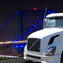 Online Trucking Logistics - Logistics
