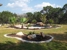 L & S Power Washing & Landscaping - Power Washing