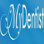 Associated Dental Care