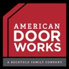 American Door Works gallery