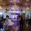 Masquerade DJ & Photo Booths
