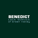 Benedict Lock Service - Locks & Locksmiths