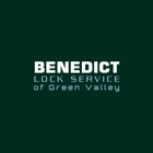 Benedict Lock Service