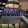 Mooreteq Technologies LLC gallery