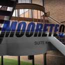 Mooreteq Technologies LLC - Computers & Computer Equipment-Service & Repair