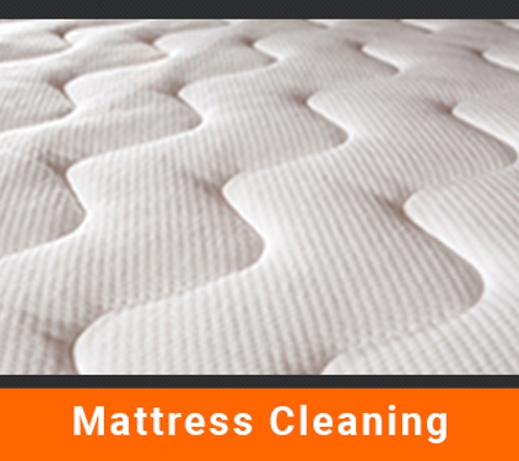 Springfresh Carpet Cleaning - Curlewis, VIC. Mattress Cleaning
