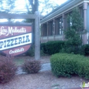 Lou Malnati's Pizzeria - Italian Restaurants