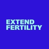 Extend Fertility gallery