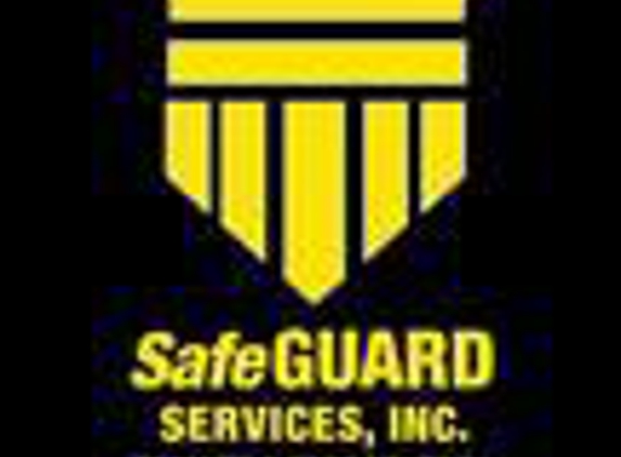 SafeGUARD Termite & Pest Control - Tabernacle, NJ