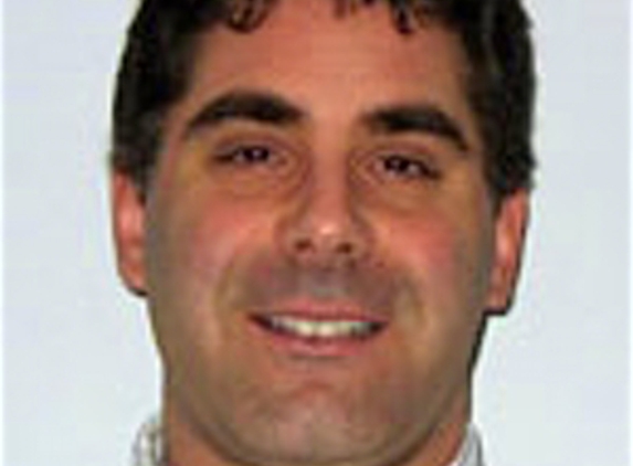 Dr. Harlan R. Ullman, MD - Akron, OH