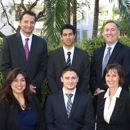 Bryan Perez - Financial Advisor, Ameriprise Financial Services - Financial Planners