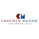 Canfield Madow Law Group, P - Attorneys