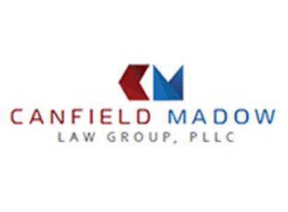 Canfield Madow Law Group, P - Everett, WA