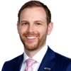 U.S. Bancorp Advisors - Financial Advisors: Alex Lynch gallery