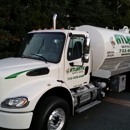 Atlantic Septic & Sewer, Inc. - Septic Tank & System Cleaning