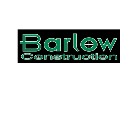 Barlow Construction - Kaysville, UT