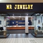 Mr Jewelry
