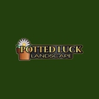 Potted Luck