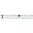 Teachers as Scholars - Educational Consultants