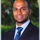 Vishwanath Srinagesh, M.D. - Physicians & Surgeons