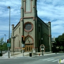 St Peter's Catholic Church - Roman Catholic Churches